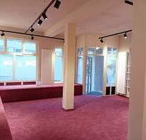 Schorndorf: Ladengeschäft in attraktiver Innenstadtlage