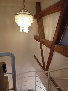 Zugang Flächen OG.jpg - 