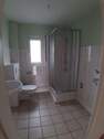 Bild Badezimmer - 