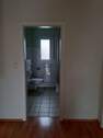 Bild 3 Badezimmer / Flur - 