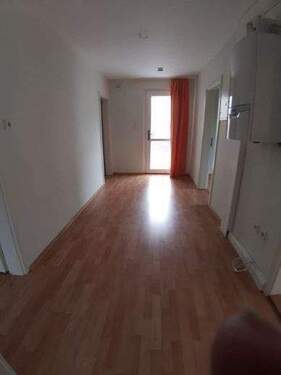 Bild 1 Flur / Eingang - 