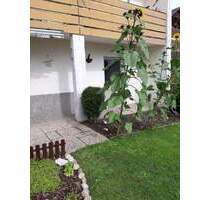 GOTTSMANN Immob. 3 Zimmerwohnung in Dechsendorf Erl. - Erlangen GOTTSMANN Immob. 3 Zimmerwohnung in Dechsendorf Erl. - Erlangen