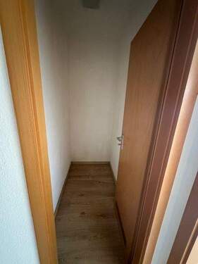 Abstellraum.jpg - 2 Zimmer Etagenwohnung zum Kaufen in Homburg