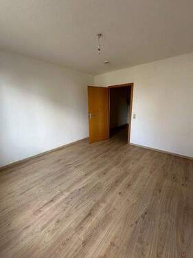 Schlafzimmer(2).jpg - 