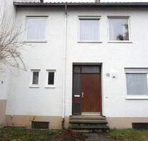 Familienfreundliches Reihenmittelhaus in Wankheim sucht neuen Eigentümer! - Kusterdingen