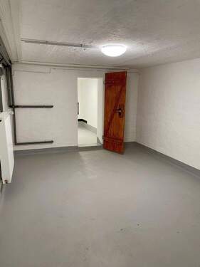 Keller 2 und Keller 3 - 