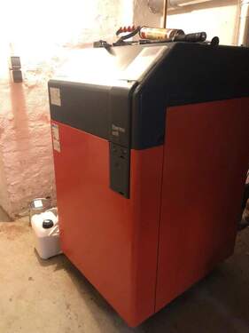 c6af5255-ce9f-41bb-b500-09782864c30b - 