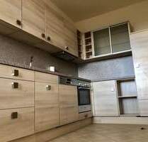 Attraktive 2 Raum Wohnung, gern zur Eigennutzung oder Neuvermietung zu verkaufen! - Altenburg