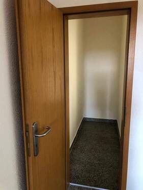 1eca6a77-8b63-47a7-bbe3-1c3aa970787c - 2 Zimmer Etagenwohnung in Altenburg
