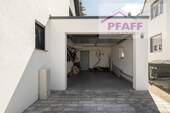 Garage (2) - 