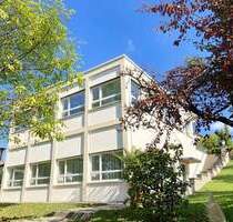 REPRÄSENTATIVES GEWERBEANWESEN: BL-Zillhausen - Balingen