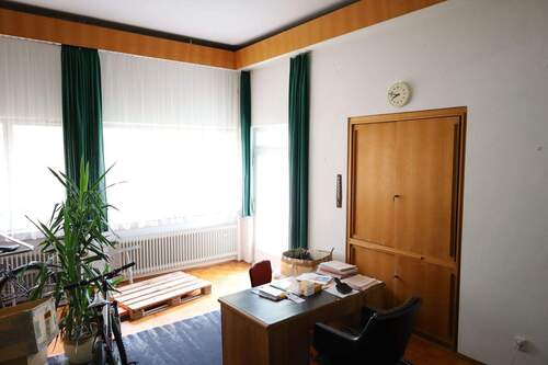 Büro 1 - Büro zum Kaufen in Balingen