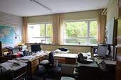 Büro 2 - Büro in Balingen