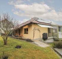 Exklusives Einfamilienhaus in Neuweiler - Komfortables Wohnen auf höchstem Niveau