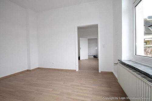 Zweites Zimmer Bild 4 - 