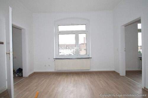 Erstes Zimmer Bild 2 - 