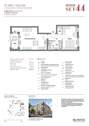 Set44-Haus E WE 046 - 