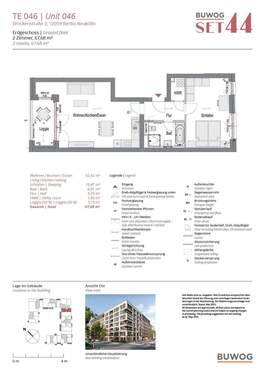 Set44-Haus E WE 046 - 