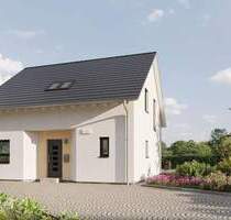 Home 9 - 263.889,00&nbsp;EUR Kaufpreis, ca.&nbsp; 159,20&nbsp;m&sup2;&nbsp;Wohnfl&auml;che in Freiberg (PLZ: 09599)