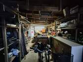 Garage - 