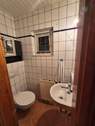 Gäste WC - 