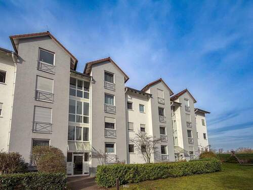 2 Zi ETW am Main-03 - 