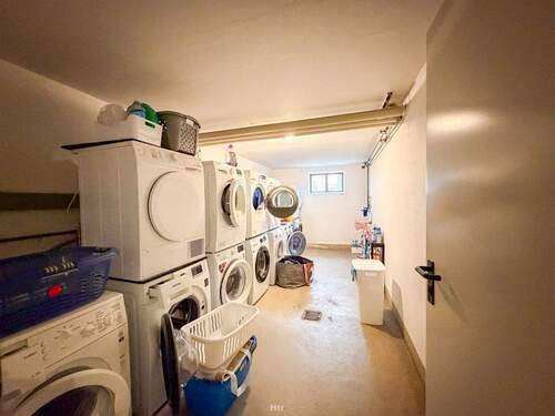 2 Zi ETW am Main-05 - 