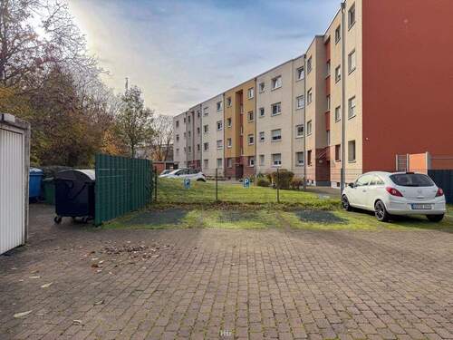 2 Zi ETW am Main-04 - 