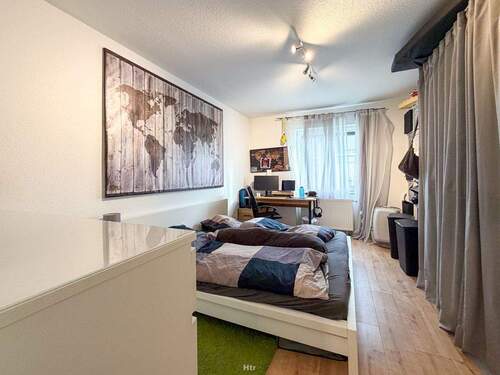 2 Zi ETW am Main-10 - 