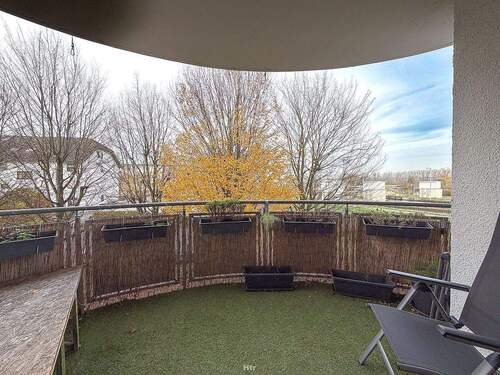 2 Zi ETW am Main-11 - 