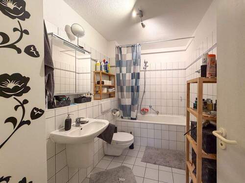 2 Zi ETW am Main-08 - 