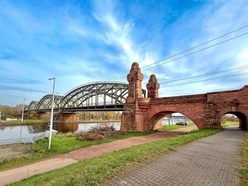 2 Zi ETW am Main-01 - 