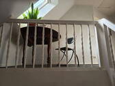 Flur Dachgeschoss - 