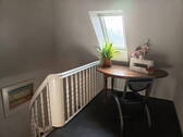 Flur Dachgeschoss - 