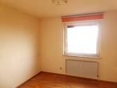 3. Zimmer - Etagenwohnung mit 72,00 m&sup2; in Kassel zur Miete