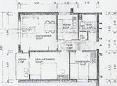 Grundriss - 
