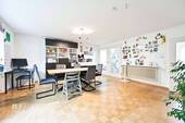 Essbereich - 