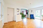 Wohnbereich - 