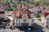 3.jpg - 1 Zimmer Mehrfamilienhaus, Wohnhaus zum Kaufen in Zella-Mehlis