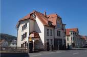 4.jpg - 1 Zimmer Mehrfamilienhaus, Wohnhaus in Zella-Mehlis