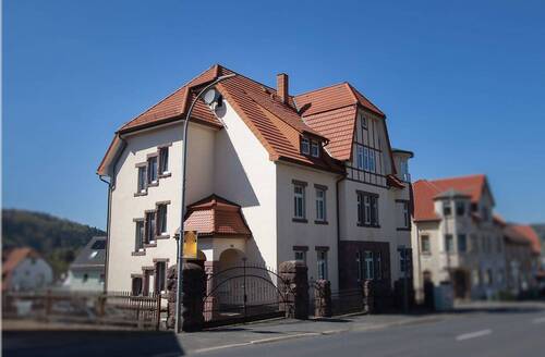 4.jpg - 1 Zimmer Mehrfamilienhaus, Wohnhaus in Zella-Mehlis