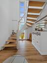 Flur - Werz Immobilien - 