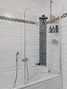 Badezimmer - Werz Immobilien - 