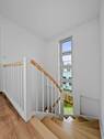 Flur - Werz Immobilien - 