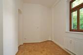 Schlafen - 