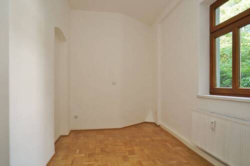 Schlafen - 