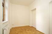 Schlafen - 