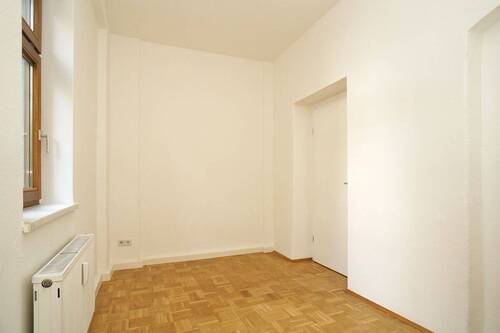 Schlafen - 