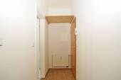 Eingang - 