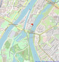 Lageplan - 